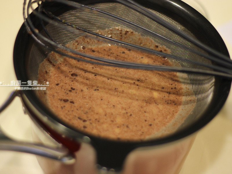 ����(����)�����㽶���� ?�ɿ����㽶��ʿ����?������