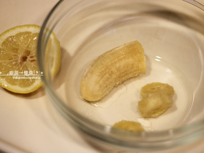 ����(����)�����㽶���� ?�ɿ����㽶��ʿ����?������