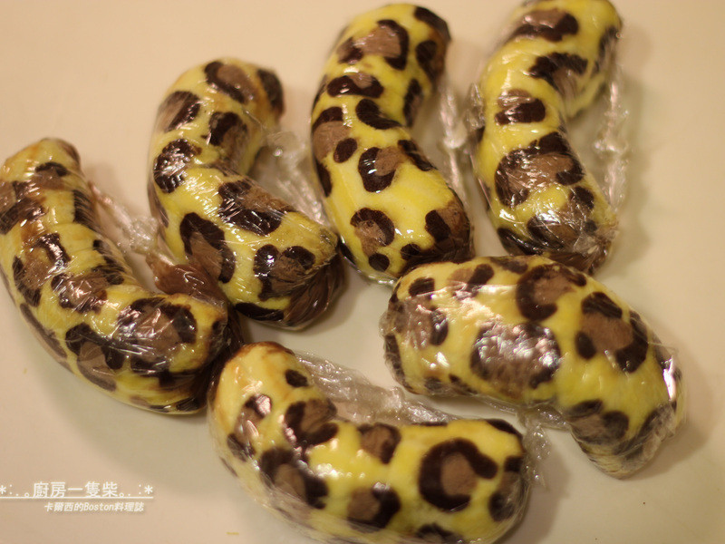 ����(����)�����㽶���� ?�ɿ����㽶��ʿ����?������