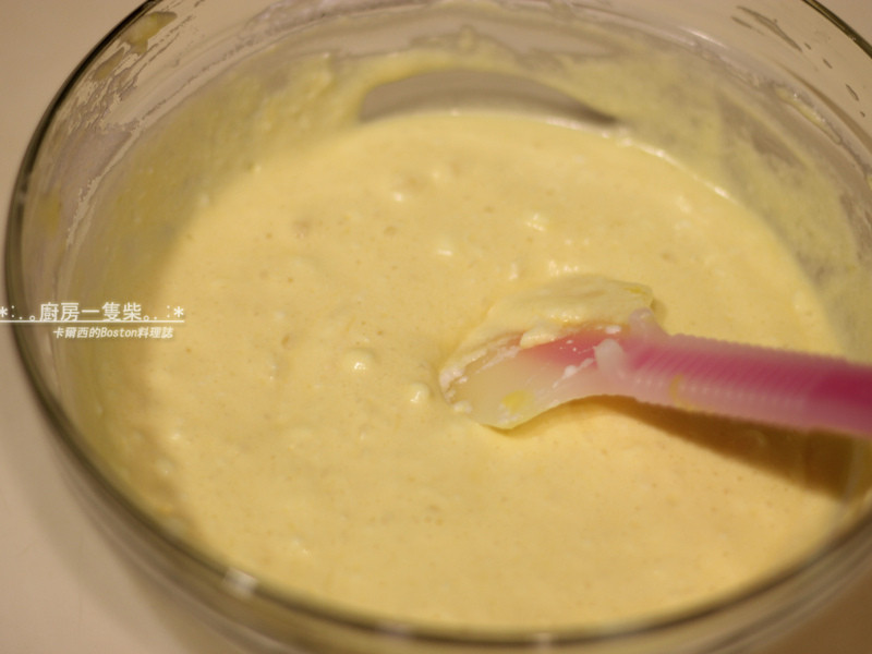 ����(����)�����㽶���� ?�ɿ����㽶��ʿ����?������