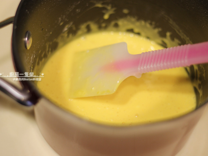 ����(����)�����㽶���� ?�ɿ����㽶��ʿ����?������