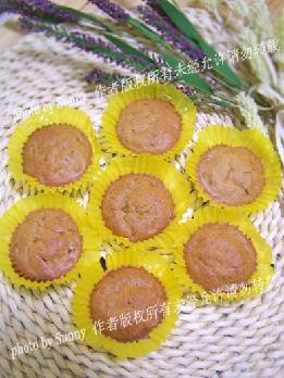 �㽶�������muffin������