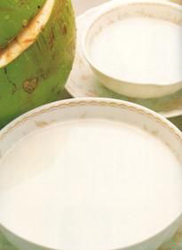 Ҭ����������¶������