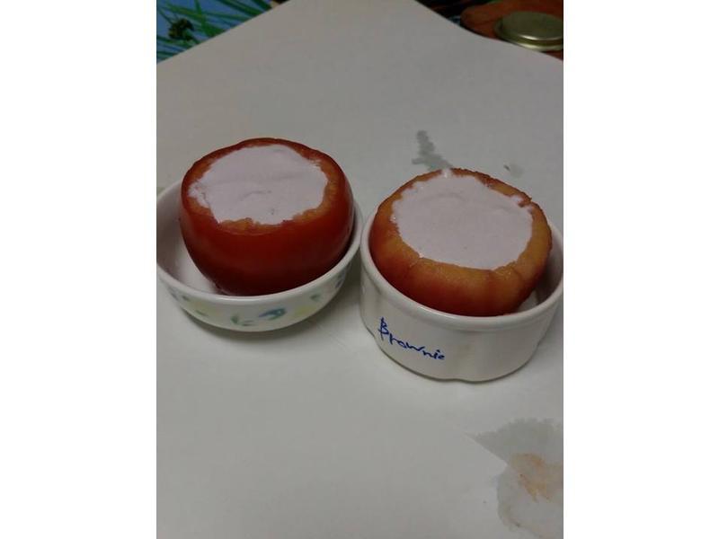 ����Ľ˹������