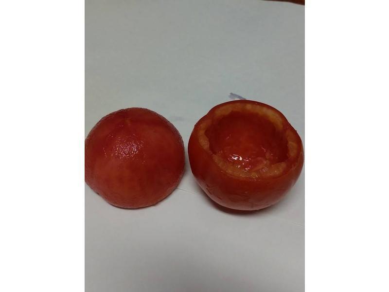 ����Ľ˹������