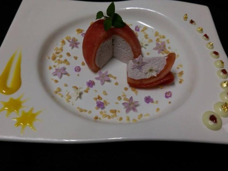 ����Ľ˹������