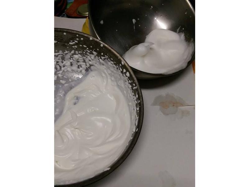 ����Ľ˹������