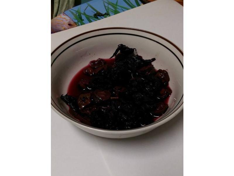 ����Ľ˹������