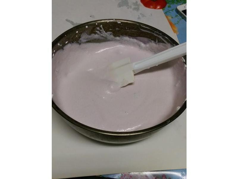 ����Ľ˹������