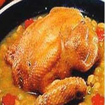 ���Ͱ��ռ�������