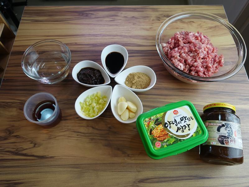 ���������ը���� ������� ��ʽ��������