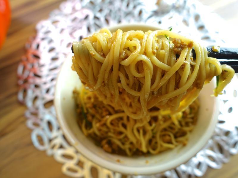 ���������ը���� ������� ��ʽ��������