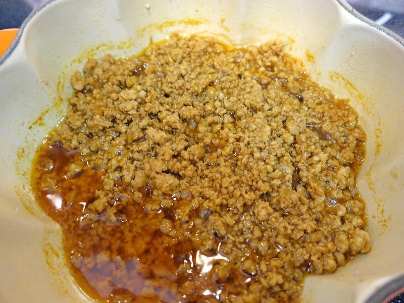 ���������ը���� ������� ��ʽ��������