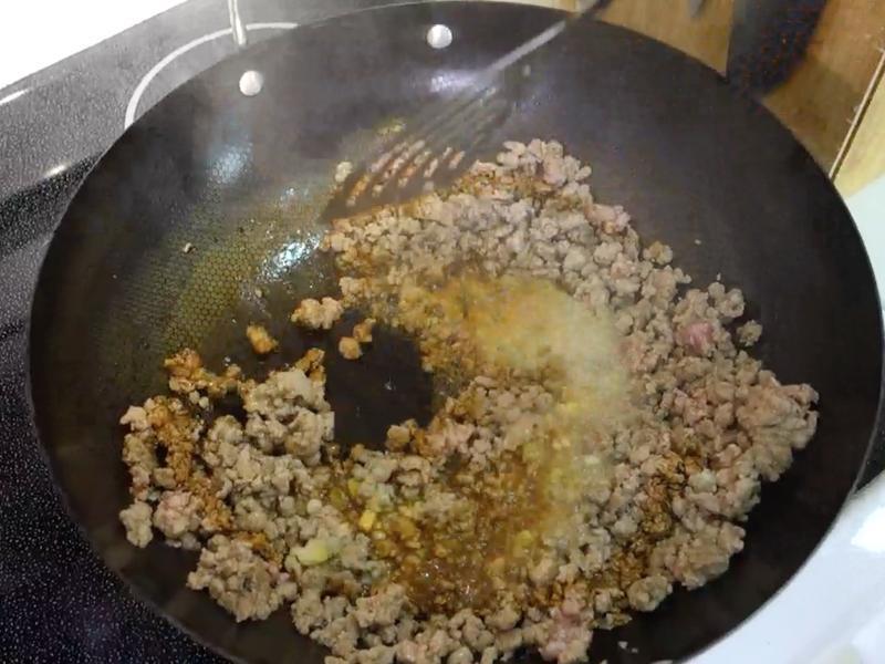 ���������ը���� ������� ��ʽ��������