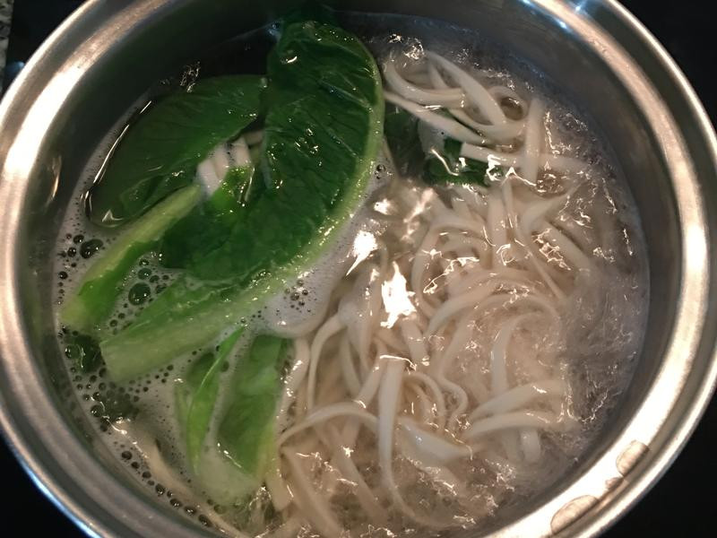 �齴�������