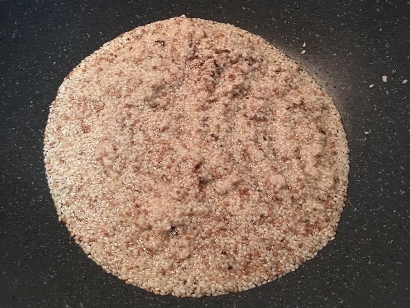 �齴�������