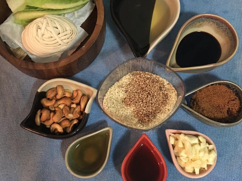 �齴�������