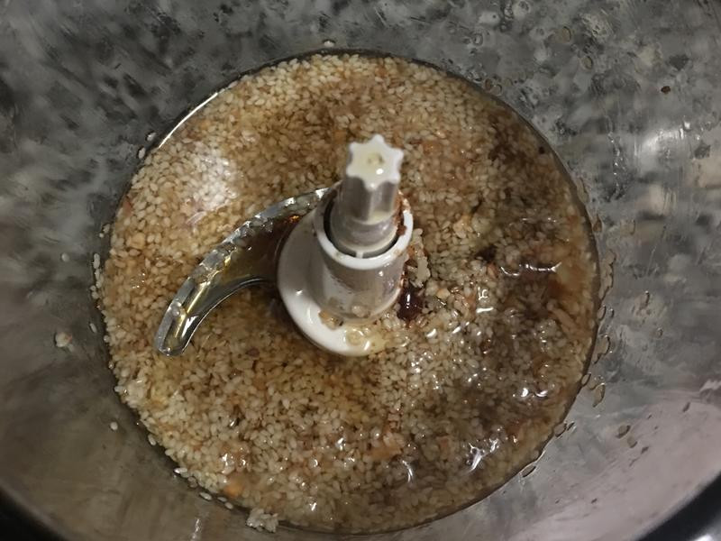 �齴�������