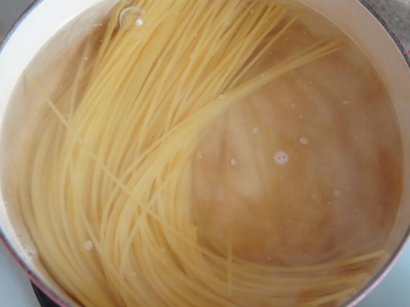 ��15�����ϲˡ������������������