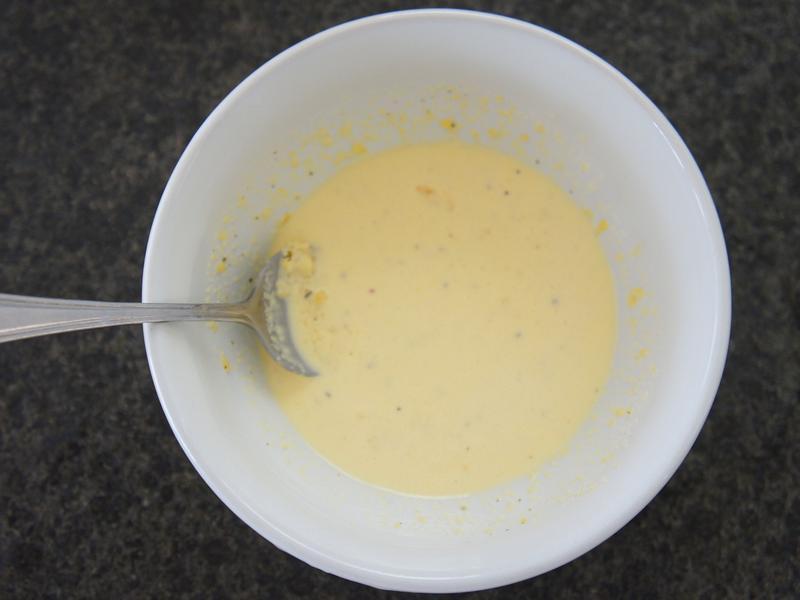 ��15�����ϲˡ������������������