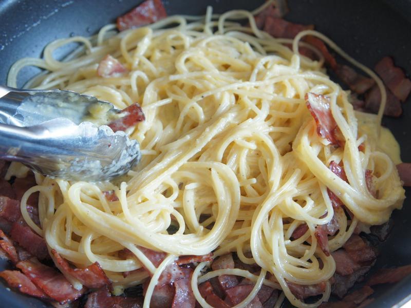 ��15�����ϲˡ������������������