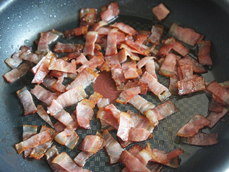 ��15�����ϲˡ������������������