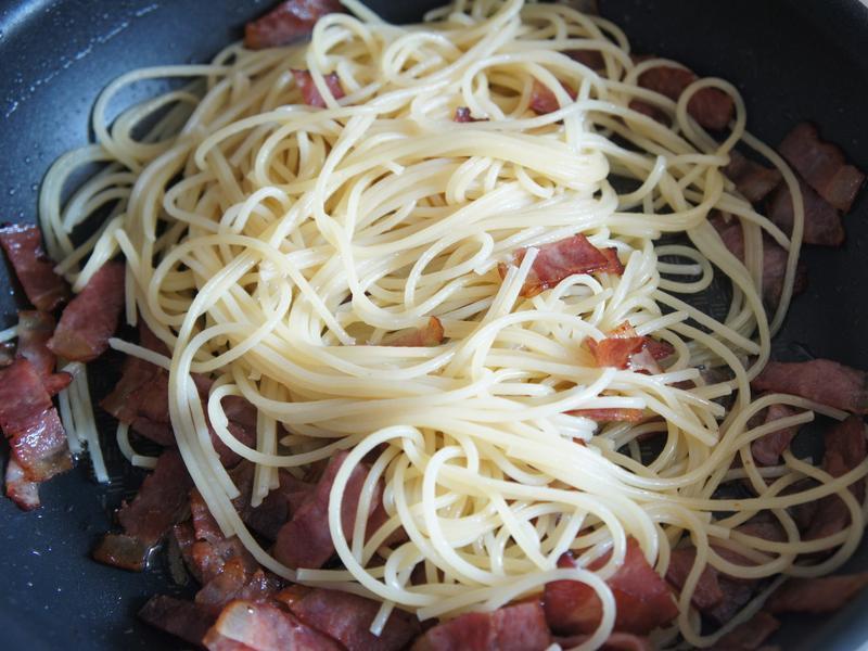 ��15�����ϲˡ������������������