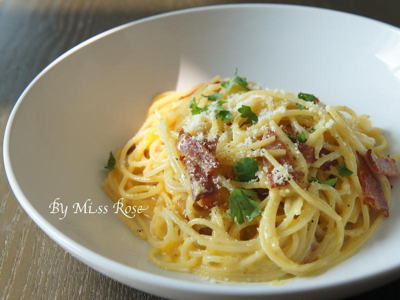 ��15�����ϲˡ������������������