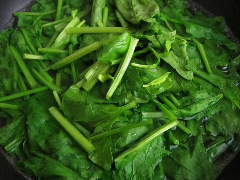 ���齴���˵�����