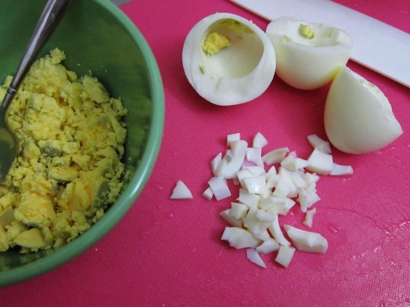 ���齴���˵�����