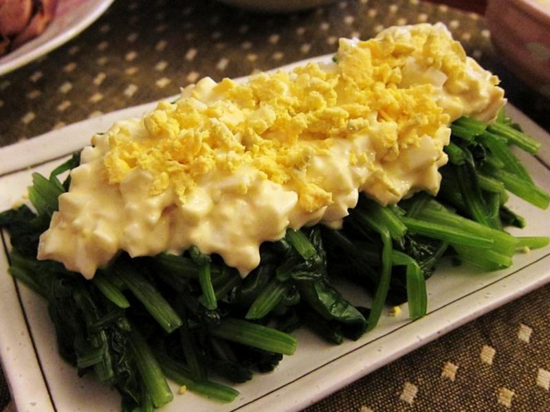 ���齴���˵�����