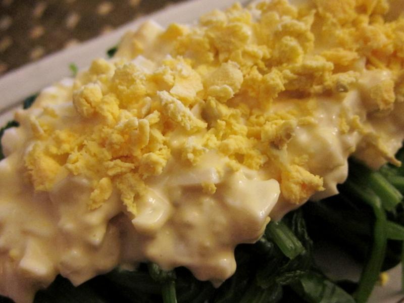 ���齴���˵�����