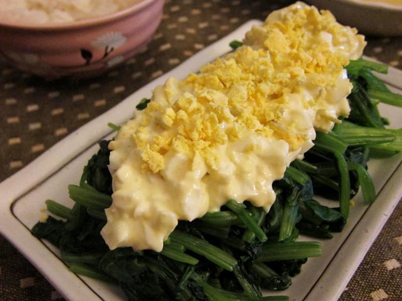 ���齴���˵�����