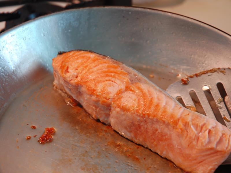 �������˾������㡺���ָ����������������