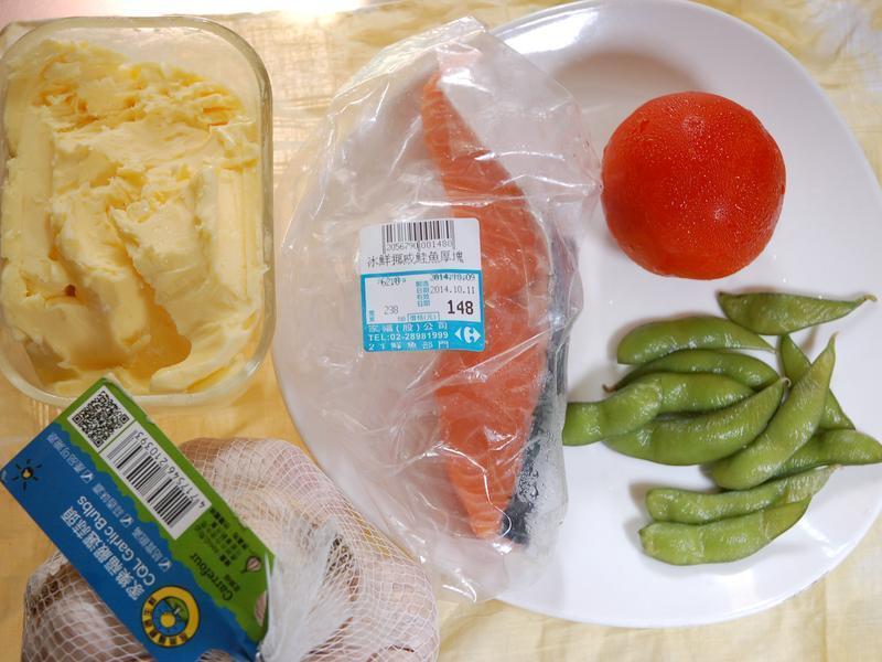 �������˾������㡺���ָ����������������