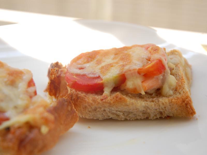 �������˾������㡺���ָ����������������