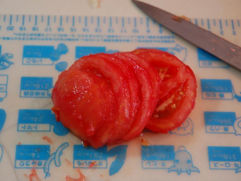 �������˾������㡺���ָ����������������