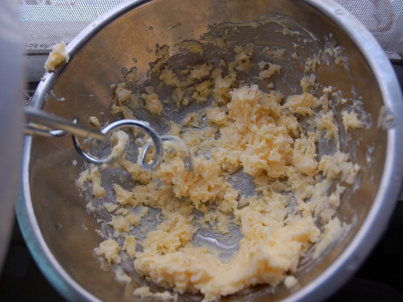 �������˾������㡺���ָ����������������