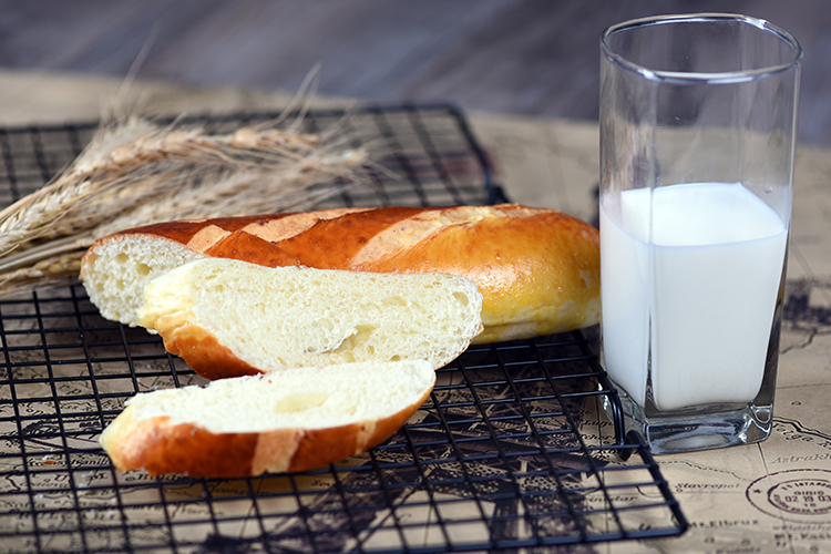 ���̹�˹���������