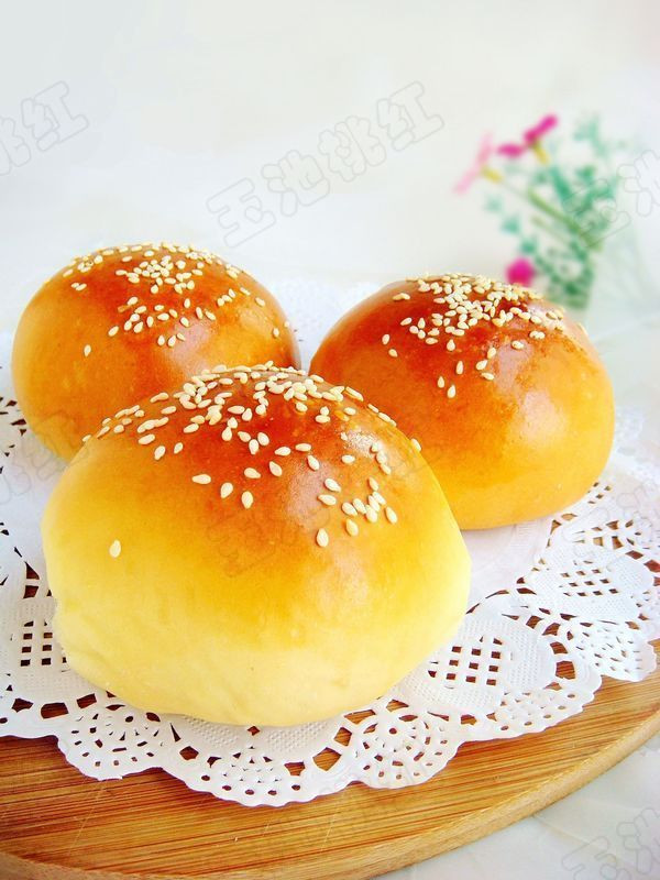 ��Խݮ�������������