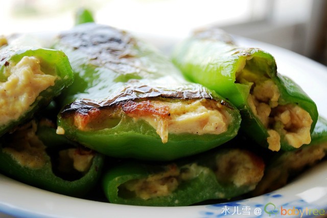 ��Ƥ������������