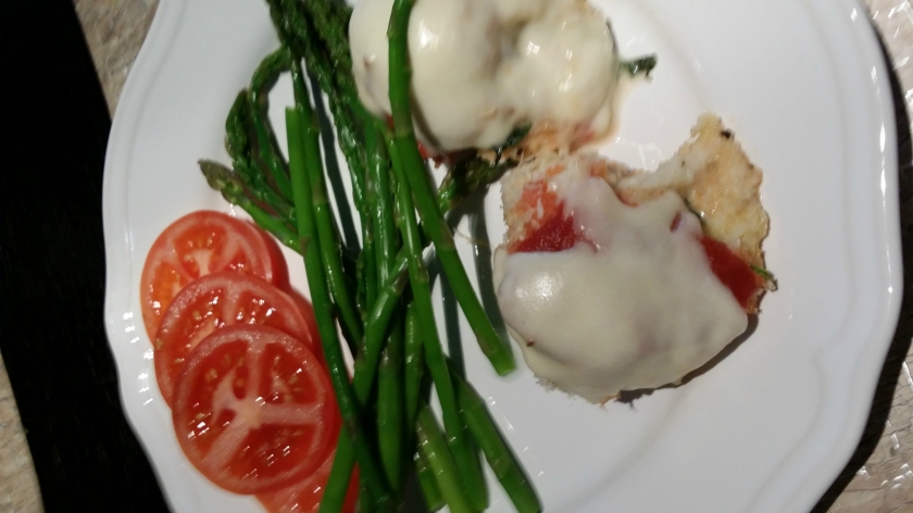 3֥ʿ��������������㼦��ζ��������