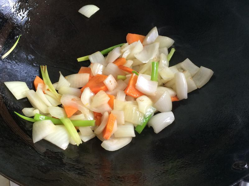 �⹴���Ǵ��Źǵ�����