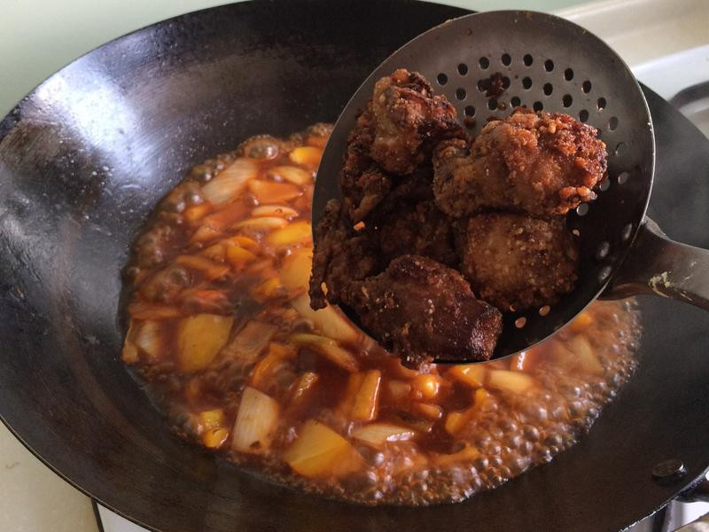 �⹴���Ǵ��Źǵ�����