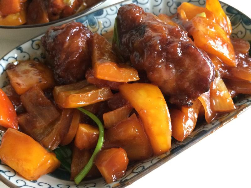 �⹴���Ǵ��Źǵ�����