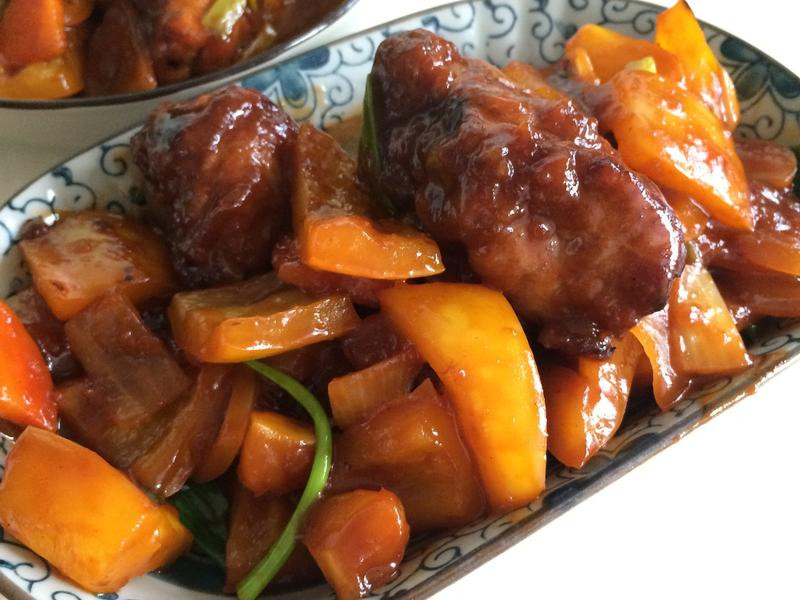 �⹴���Ǵ��Źǵ�����