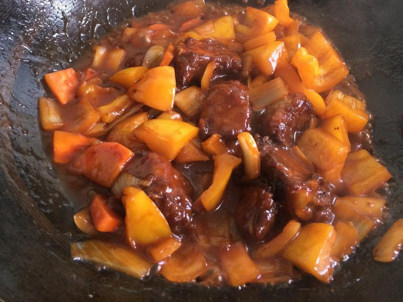 �⹴���Ǵ��Źǵ�����