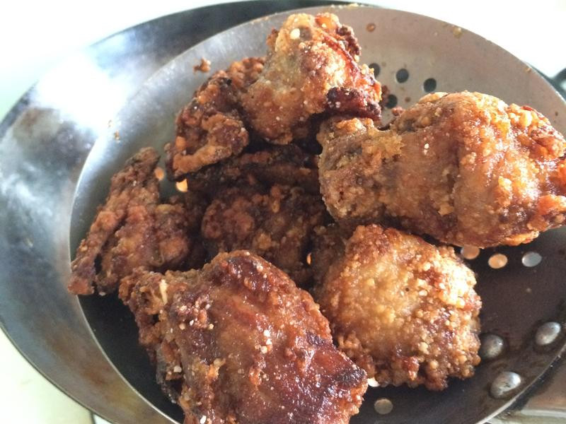 �⹴���Ǵ��Źǵ�����