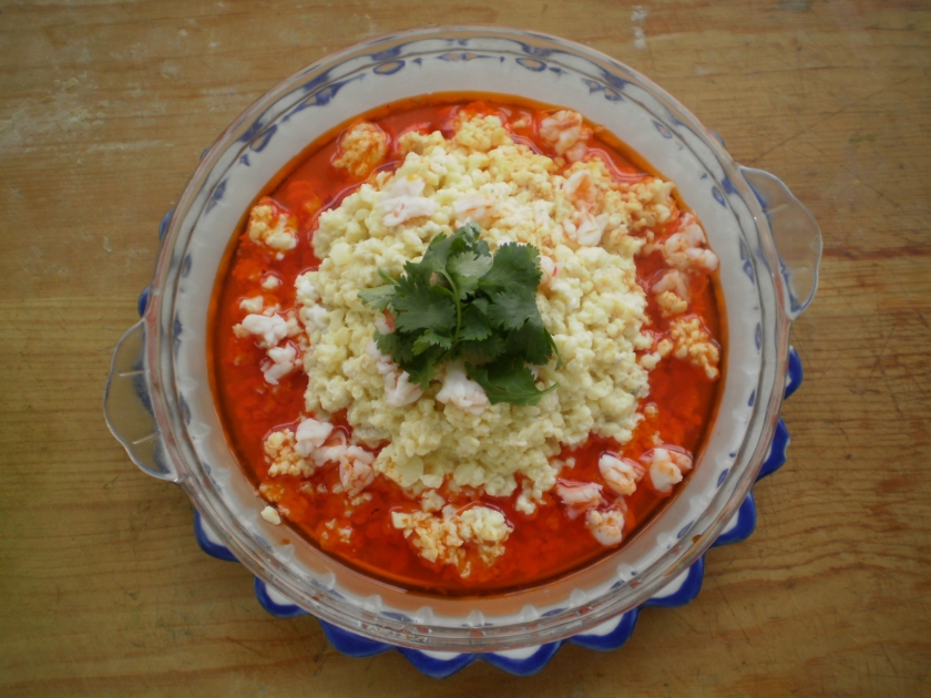 С�����Ͷ���������