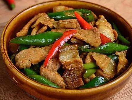 ����С���������